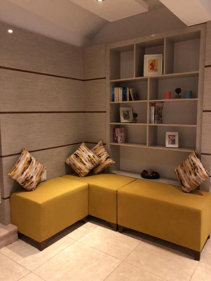 Hotel Hermes Каш Екстер'єр фото