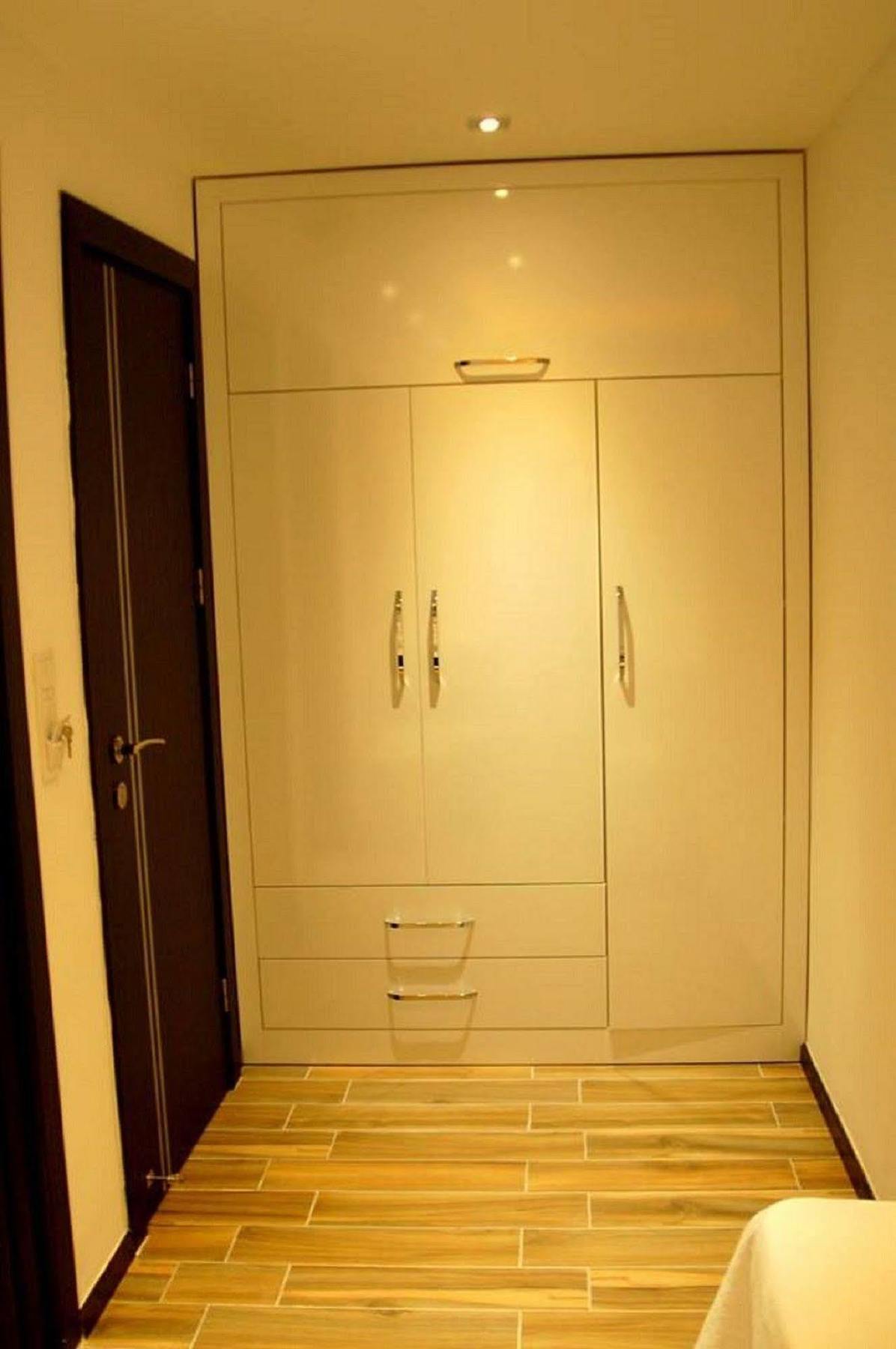 Hotel Hermes Каш Екстер'єр фото