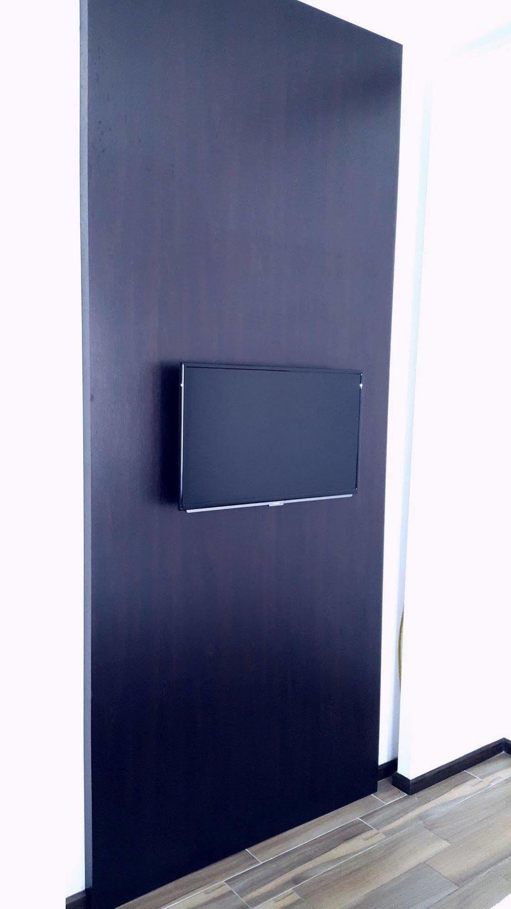 Hotel Hermes Каш Екстер'єр фото